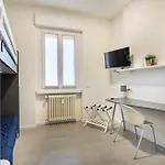Maison Azzurra Malpensa