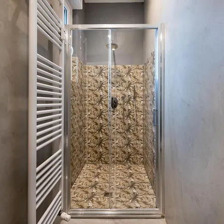 Maison Azzurra Malpensa شقة Turbigo